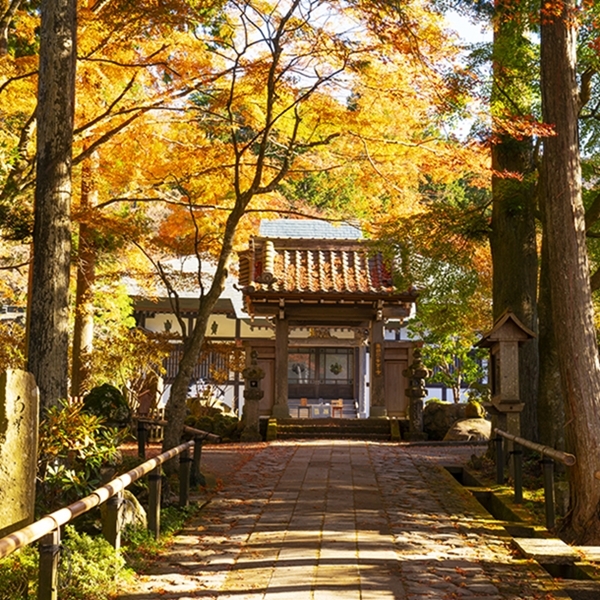 18年箱根長安寺の紅葉 エーデルワイスブログ 18年箱根長安寺の紅葉 エーデルワイスブログ