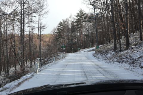 無事に東京に帰って来ました♪_c0090198_19134049.jpg