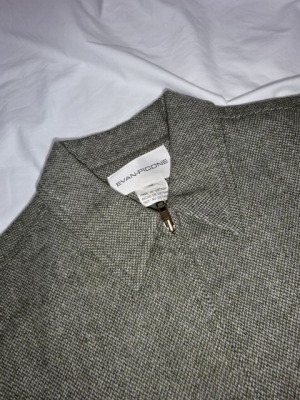 新商品入荷情報　１１_d0176398_94024.jpg