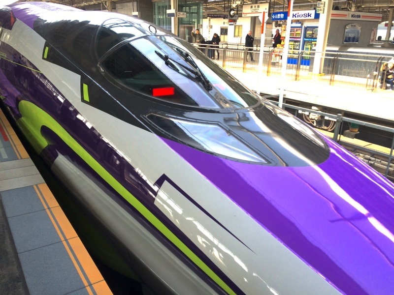 新大阪駅にてひかりレールスター&みずほ・さくら&今はなき500系
