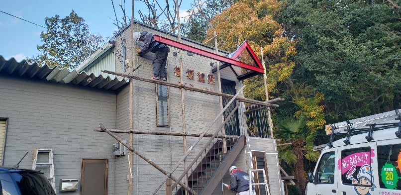 e0116798_17060545.jpg