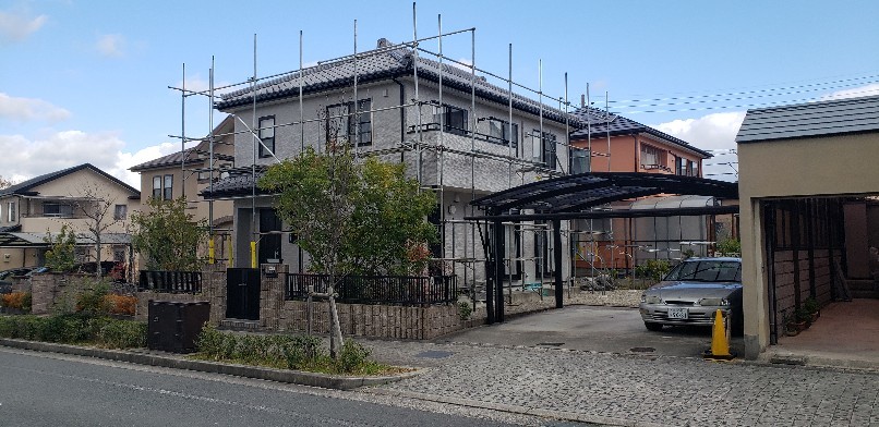 e0116798_17301313.jpg