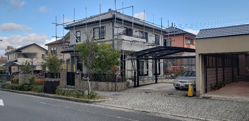 e0116798_17301332.jpg