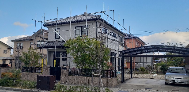 e0116798_17301490.jpg