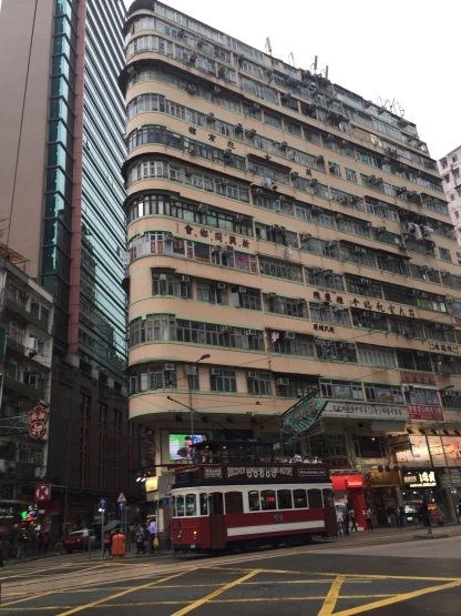 香港街歩き_c0146401_13161249.jpeg