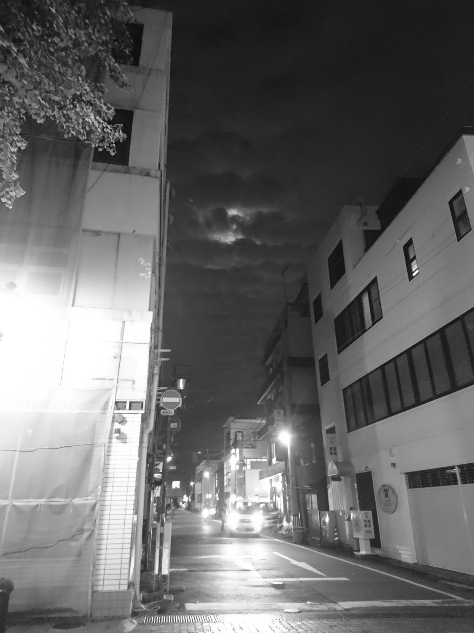 c0368903_05210819.jpg