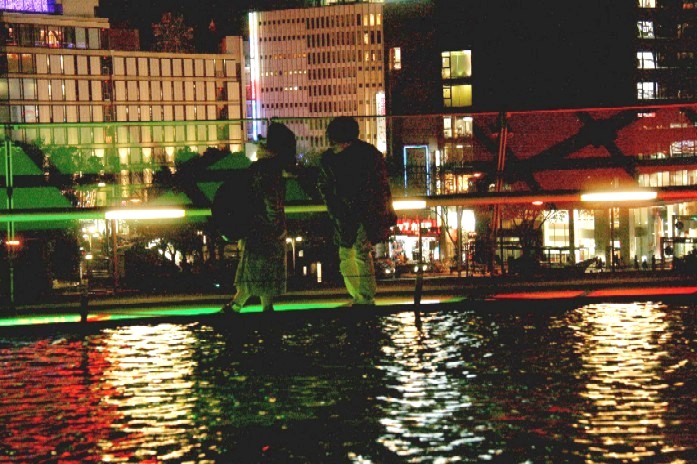 d0140806_8561158.jpg