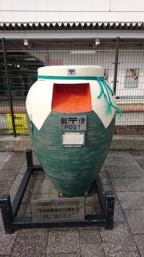 奈良旅行_c0179308_00473663.jpg