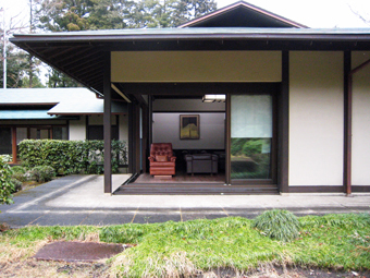 c0195909_12165906.jpg