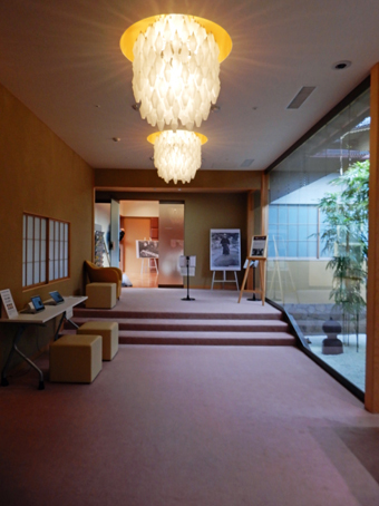 c0195909_12182419.jpg