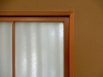 c0195909_12225061.jpg