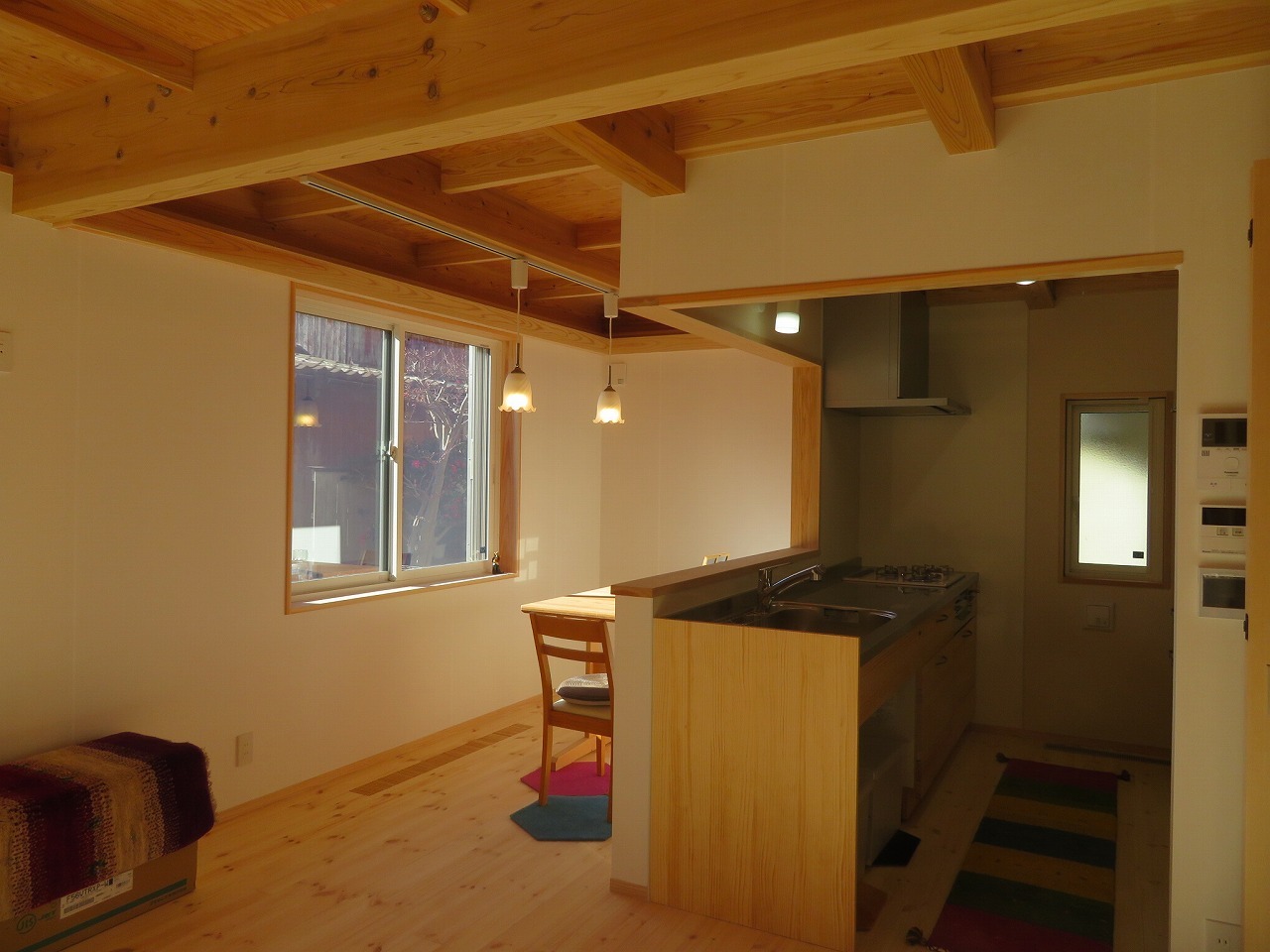 d0013610_17590118.jpg