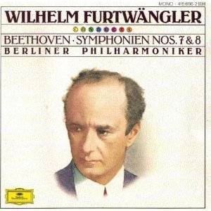 ベートーヴェン７交　フルトヴェングラー/BPO 1953_b0109511_23542168.jpg