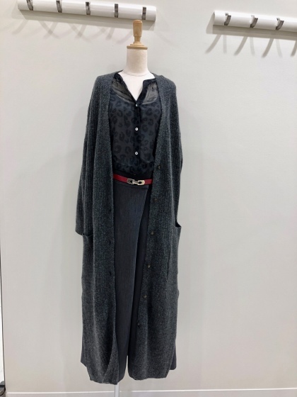 c0199011_16514184.jpeg