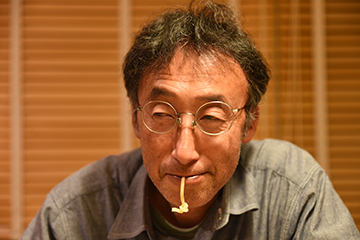 b0259218_06172340.jpg