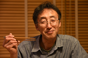 b0259218_06173355.jpg