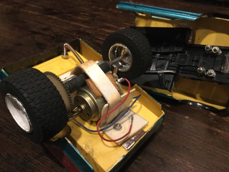 f0171518_11461071.jpeg