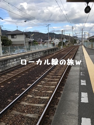 f0251618_13194586.jpg
