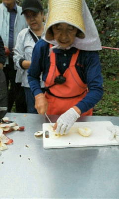 c0074721_13515680.jpg