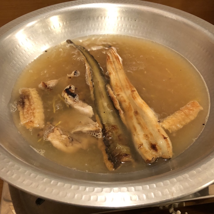 本当は教えたくない美味しいお店@仙台(2):すが井_d0028322_09351104.jpg