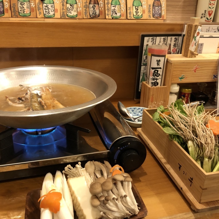 本当は教えたくない美味しいお店@仙台(2):すが井_d0028322_09435137.jpg