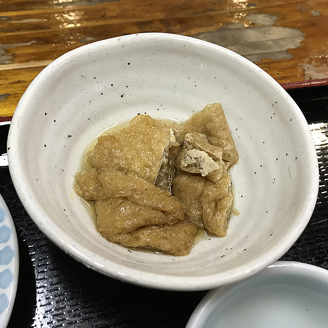 a0349423_15401860.jpg