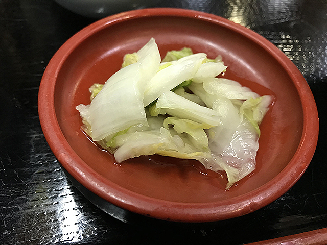 a0349423_15404453.jpg