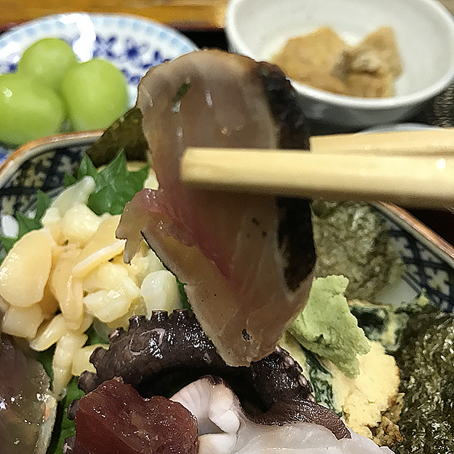 a0349423_15431858.jpg