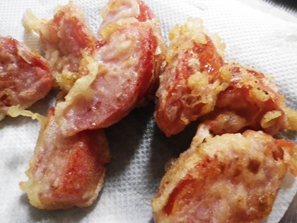 もっと料理を上達したい_b0312424_14102186.jpg