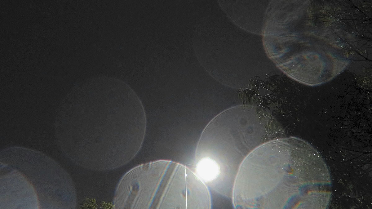 c0331825_08272941.jpg
