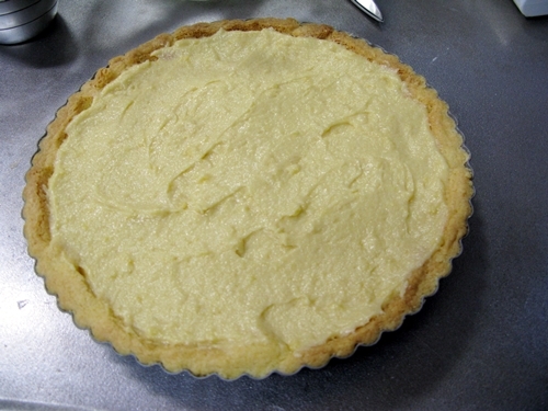 f0129726_21500736.jpg