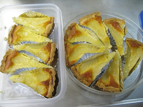 f0129726_22082240.jpg