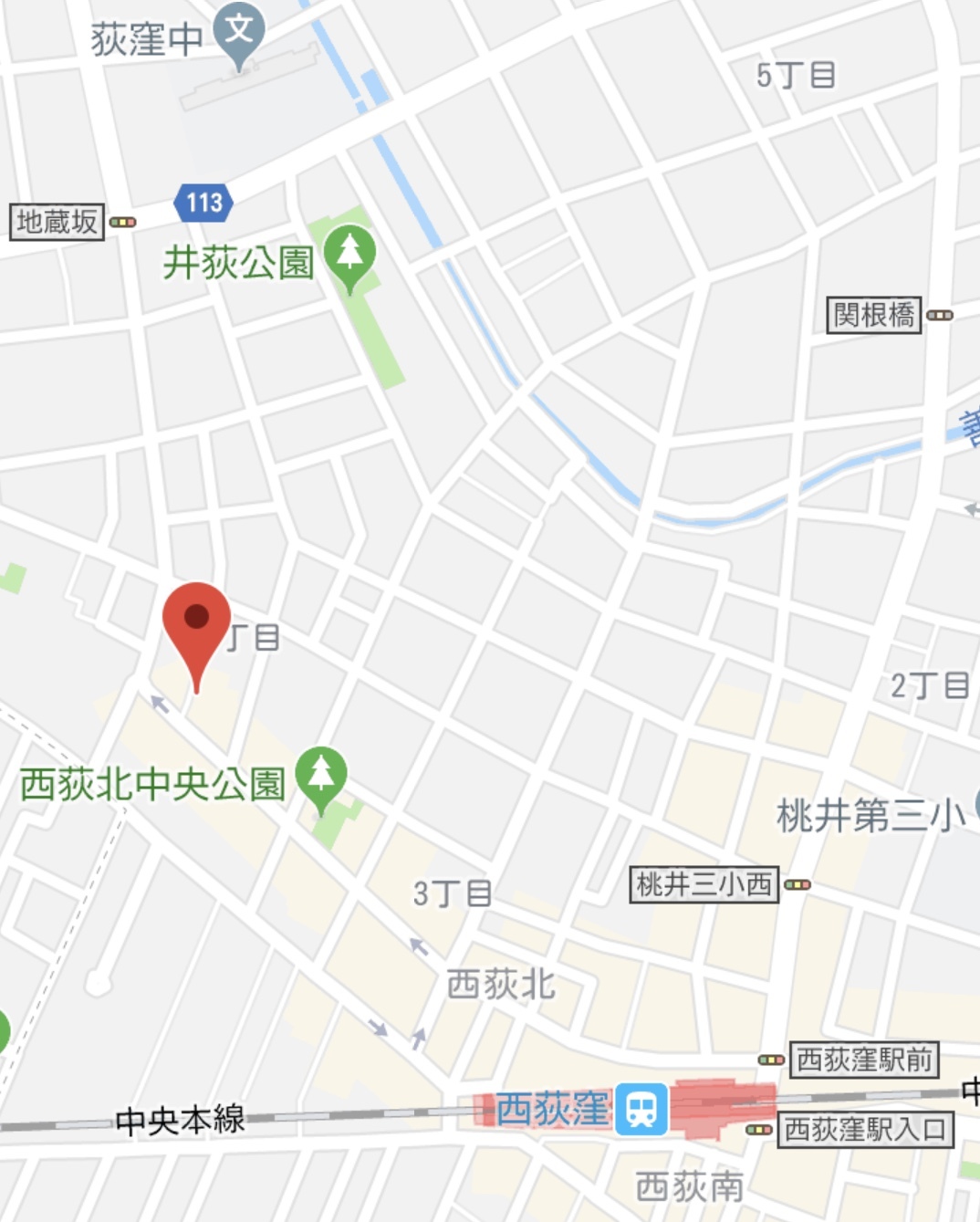 a0137727_20511124.jpeg