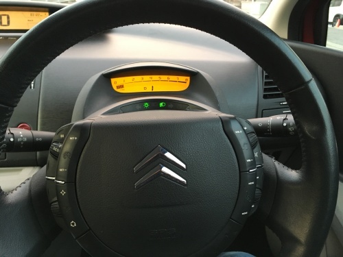 b0004229_17541150.jpeg