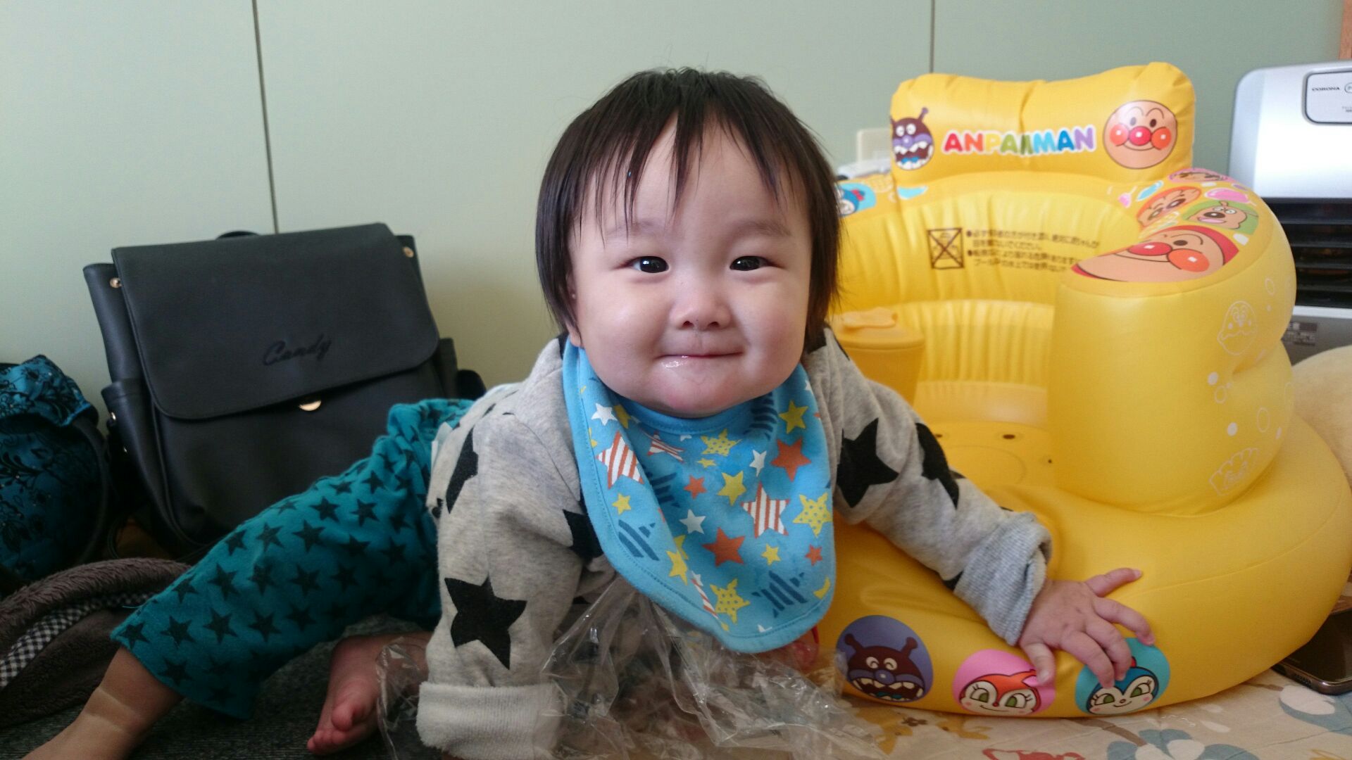今日_d0180229_14454958.jpg