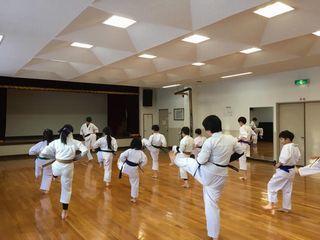 YC琴似教室・宮の沢教室は新しい仲間!_c0118332_16151087.jpg