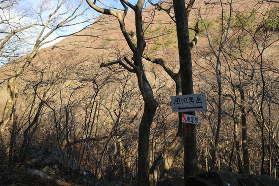 e0272335_18535612.jpg
