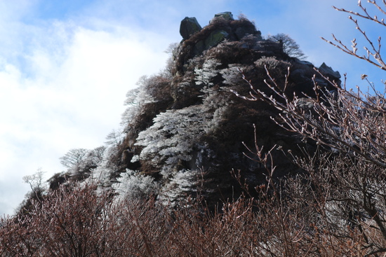 e0272335_1925446.jpg