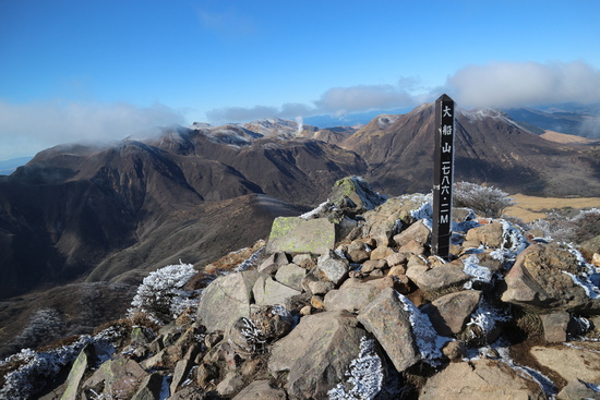 e0272335_19474113.jpg