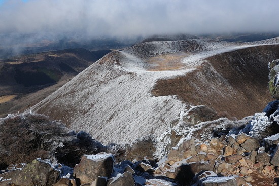 e0272335_19491553.jpg