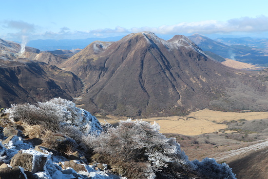 e0272335_19522793.jpg