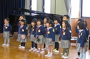 のびる力_e0325335_8442192.jpg
