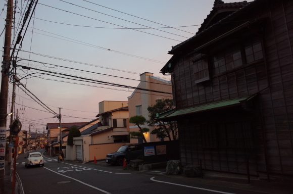a0287336_15554225.jpg