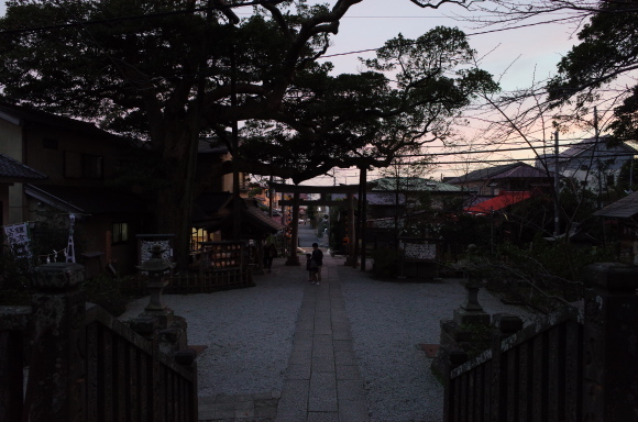 a0287336_15590685.jpg