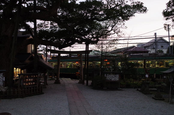 a0287336_15591554.jpg