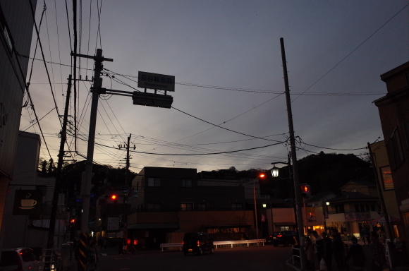 a0287336_15592380.jpg