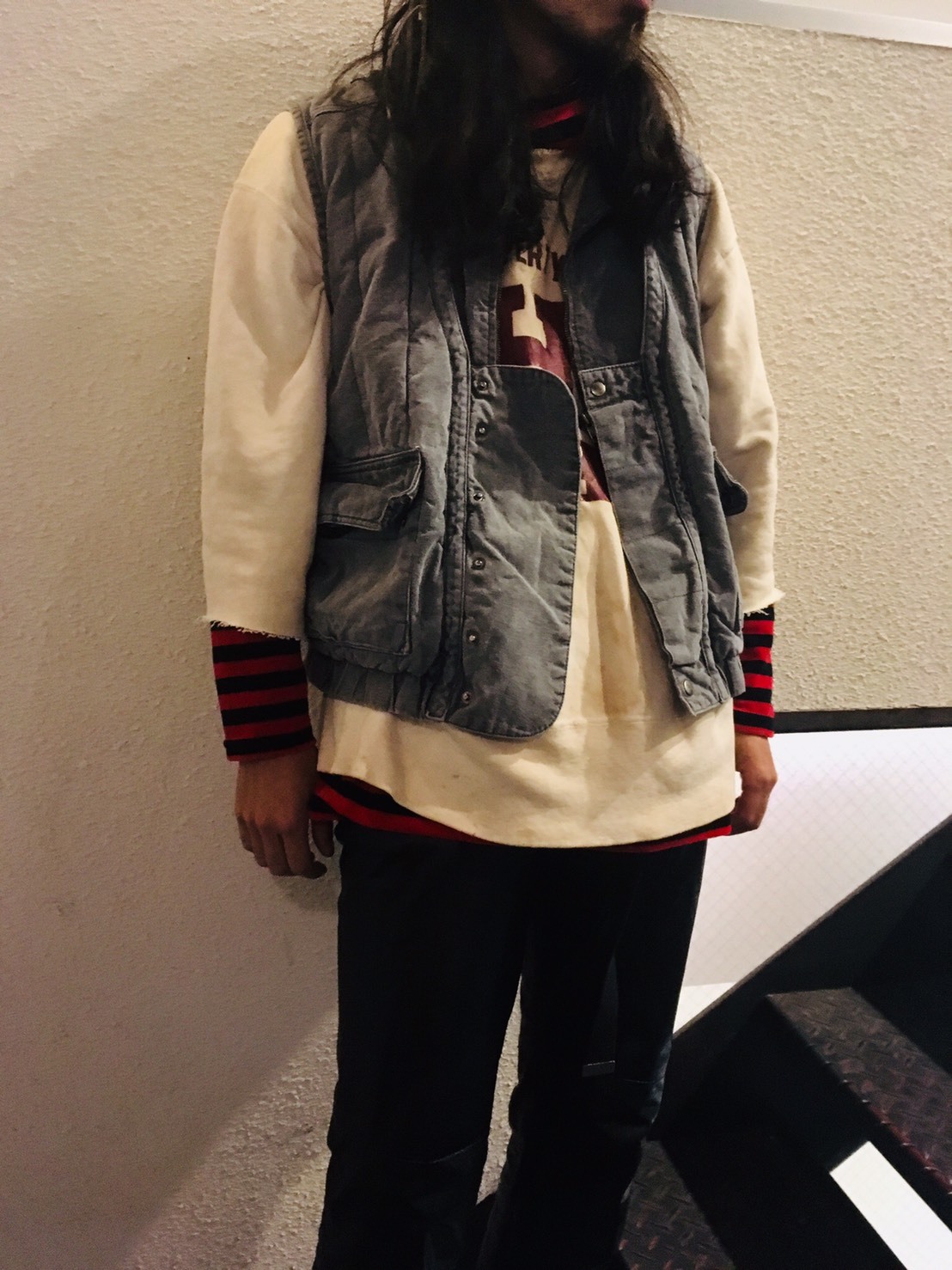 c0177238_16155610.jpeg