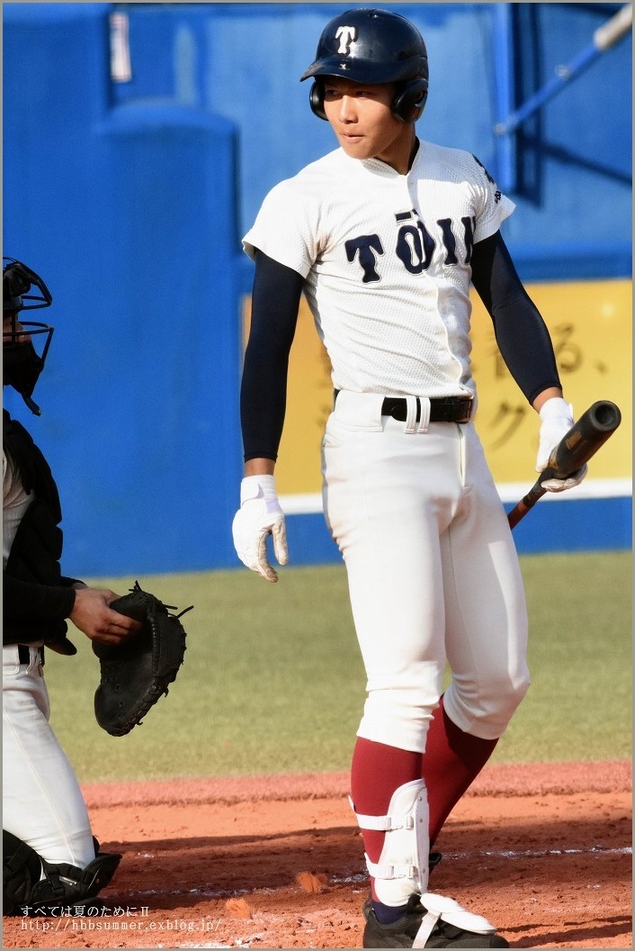 Draft2018 12 å¤§é˜ªæ¡è