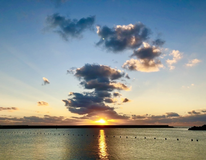 沖縄で会いましょう〜 １１/１６（月）沖縄県那覇市、１１/１７（火）宜野湾市普天間へ 〜_a0103940_17562084.jpeg