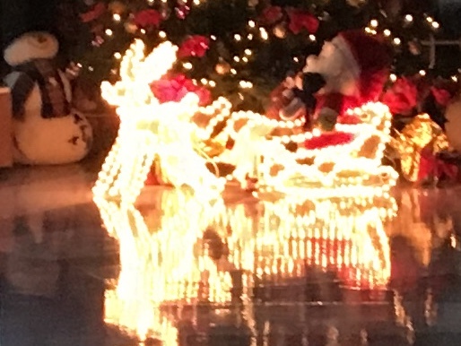 b0330040_22391279.jpeg